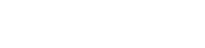 Janit logo